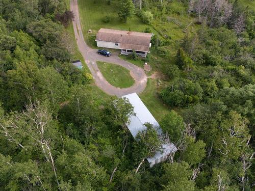 4467 Shore Road, Lismore, NS 