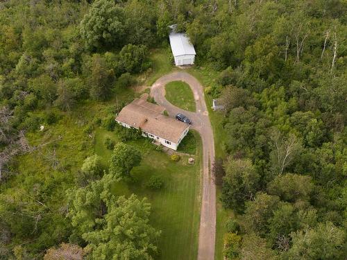 4467 Shore Road, Lismore, NS 