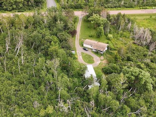 4467 Shore Road, Lismore, NS 