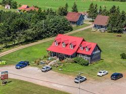 10094 RTE 6  Stanley Bridge, PE C0B 1M0