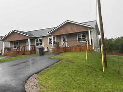 2,4,6,8 2 Gussey Lane North Rustico, PE C0A 1X0