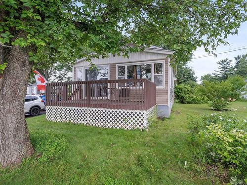 9 Main Street East  Stewiacke, NS B0N 2J0