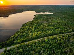 Lot B Sonora Road (Cooper Lake) Road Wine Harbour, NS B0J 3C0