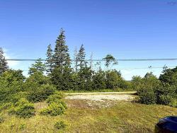 Lot, Highway 308 Hubbards Point, NS B0W 3M0