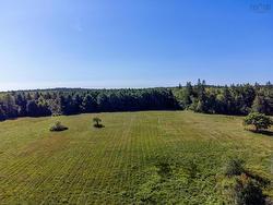 1514 Inglisville Road  Inglisville, NS B0S 1M0