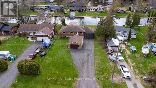 57 INDIAN TRAIL  Kawartha Lakes (Lindsay), ON K9V 4R6