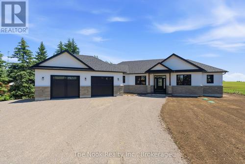 48 CRESSWELL ROAD  Kawartha Lakes (Mariposa), ON K0M 2J0