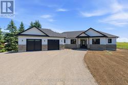 48 CRESSWELL ROAD  Kawartha Lakes (Mariposa), ON K0M 2J0