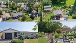 8 ST. JAMES STREET  Kawartha Lakes (Lindsay), ON K9V 1L8