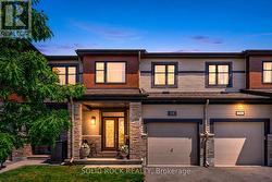 308 DRUMLISH LANE E Ottawa, ON K2J 6Y1