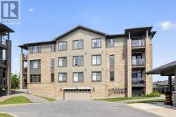 203 - 330 JATOBA PRIVATE Ottawa, ON K2V 0E7