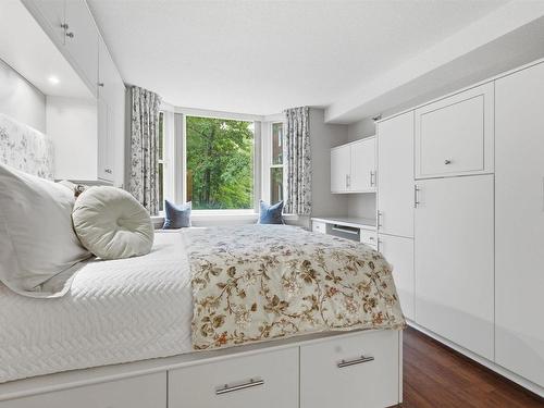 206 85 Spinnaker Drive, Halifax, NS - Indoor Photo Showing Bedroom