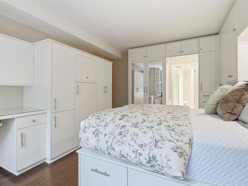 206 85 Spinnaker Drive, Halifax, NS - Indoor Photo Showing Bedroom