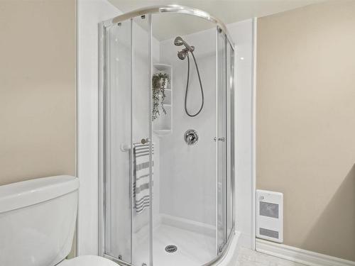 206 85 Spinnaker Drive, Halifax, NS - Indoor Photo Showing Bathroom