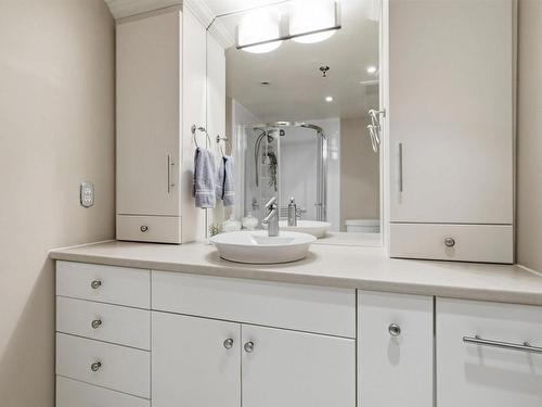 206 85 Spinnaker Drive, Halifax, NS - Indoor Photo Showing Bathroom