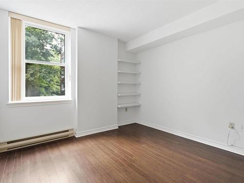 206 85 Spinnaker Drive, Halifax, NS - Indoor Photo Showing Other Room