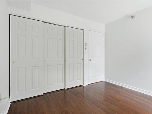 206 85 Spinnaker Drive, Halifax, NS - Indoor Photo Showing Other Room