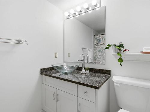 206 85 Spinnaker Drive, Halifax, NS - Indoor Photo Showing Bathroom