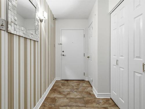 206 85 Spinnaker Drive, Halifax, NS - Indoor Photo Showing Other Room
