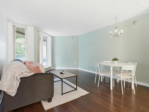 206 85 Spinnaker Drive, Halifax, NS - Indoor