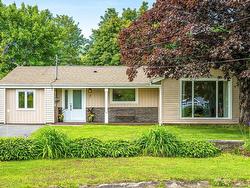7 Nabob Court  Dartmouth, NS B2W 0B5