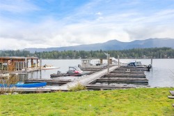 10415 Marina Vista Dr Port Alberni, BC V9Y 8Z7