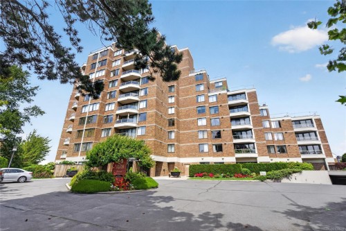 #710-225 Belleville St  Victoria, BC V8V 4T9