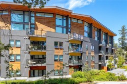 #312-991 McKenzie Ave Saanich, BC V8X 0B5