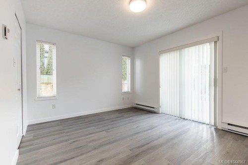 161 Mckinstry Rd, Duncan, BC 