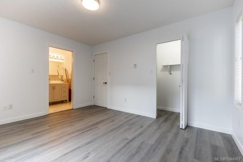 161 Mckinstry Rd, Duncan, BC 