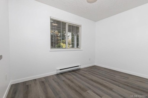 161 Mckinstry Rd, Duncan, BC 