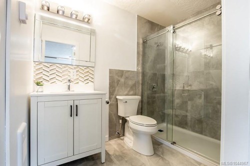 161 Mckinstry Rd, Duncan, BC 