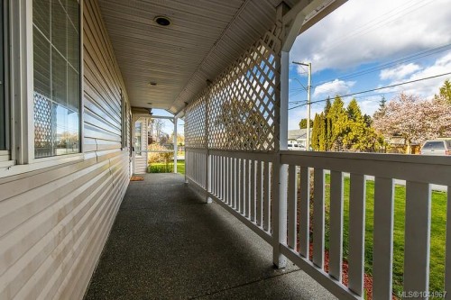 161 Mckinstry Rd, Duncan, BC 