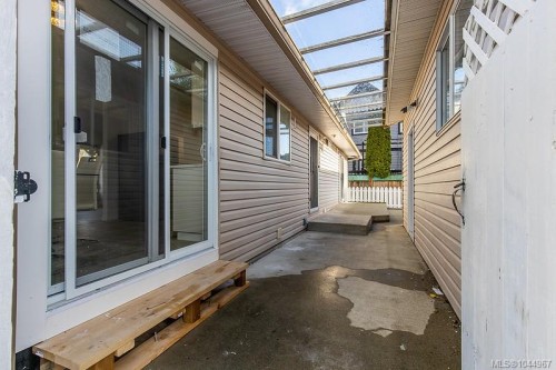 161 Mckinstry Rd, Duncan, BC 
