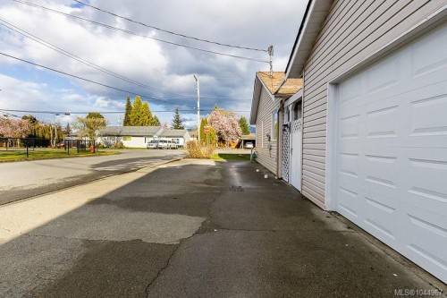 161 Mckinstry Rd, Duncan, BC 