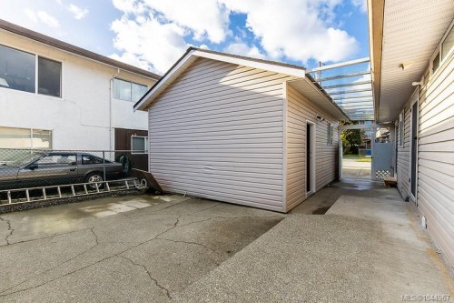 161 Mckinstry Rd, Duncan, BC 