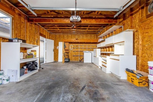161 Mckinstry Rd, Duncan, BC 