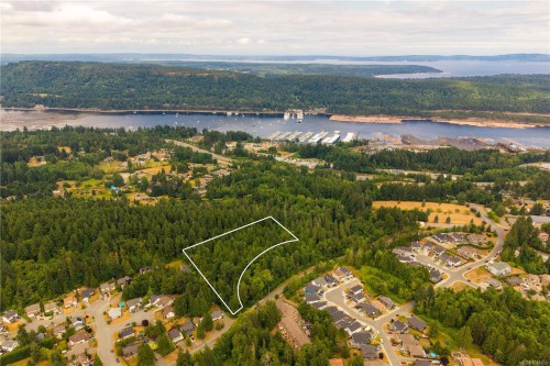 1237 4Th Ave, Ladysmith, BC 