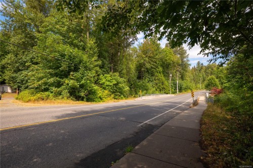 1237 4Th Ave, Ladysmith, BC 