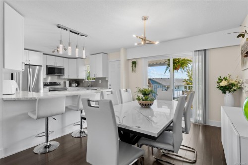 160 San Frisco Way, Nanaimo, BC 