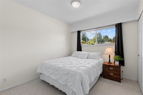 160 San Frisco Way, Nanaimo, BC 