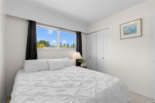 160 San Frisco Way, Nanaimo, BC 
