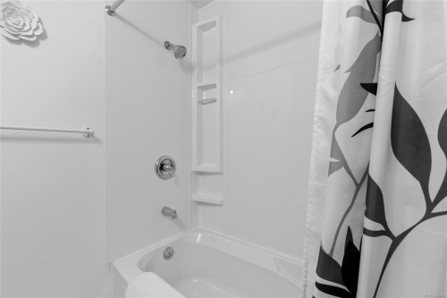 160 San Frisco Way, Nanaimo, BC 