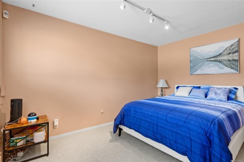 160 San Frisco Way, Nanaimo, BC 