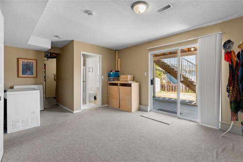 160 San Frisco Way, Nanaimo, BC 