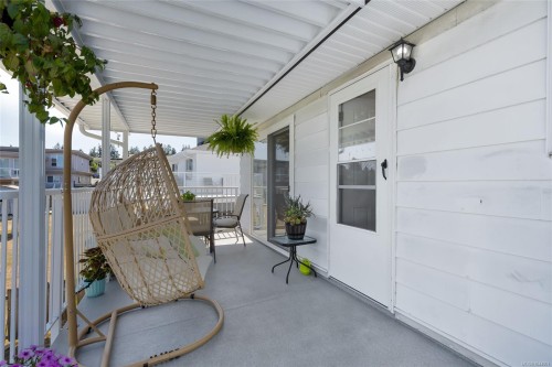 160 San Frisco Way, Nanaimo, BC 