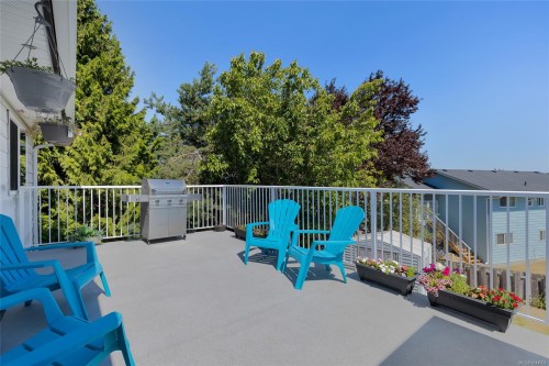 160 San Frisco Way, Nanaimo, BC 