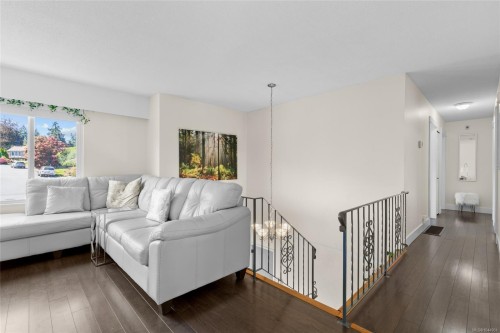160 San Frisco Way, Nanaimo, BC 