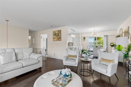 160 San Frisco Way, Nanaimo, BC 