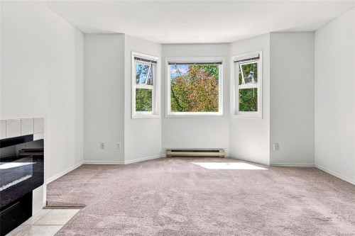 369 Petroglyph Cres, Nanaimo, BC 